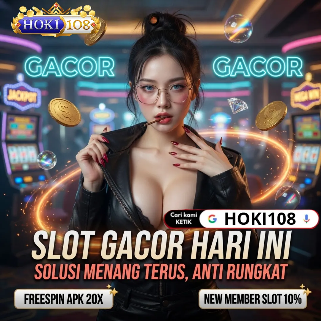 KUPU178AC